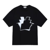 C.E-CAV-EMPT-AFTER-IMAGE-T-Black-168x168
