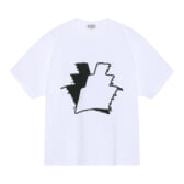 C.E-CAV-EMPT-AFTER-IMAGE-T-White-168x168