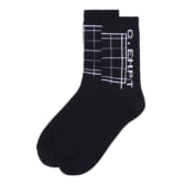 C.E-CAV-EMPT-C.EMPT-SOCKS-Black-168x168