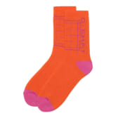 C.E-CAV-EMPT-C.EMPT-SOCKS-Orange-168x168