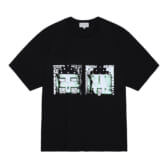 C.E-CAV-EMPT-DISPLEASED-T-Black-168x168