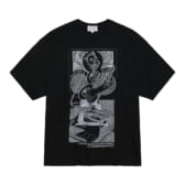 C.E-CAV-EMPT-MD-Experience-Device-BIG-T-Black-168x168