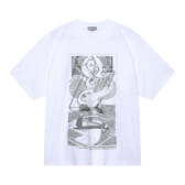 C.E-CAV-EMPT-MD-Experience-Device-BIG-T-White-168x168