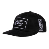 C.E-CAV-EMPT-MECHANISM-CAP-Black-168x168