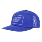 C.E-CAV-EMPT-MECHANISM-CAP-Blue-168x168