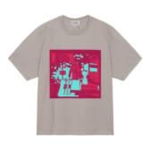 C.E-CAV-EMPT-OVERDYE-USELESS-ENERGY-T-Gray-168x168