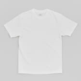 CIOTA-Recycle-Cotton-T-shirt-Off-168x168