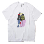 COTTON-PAN-A-W-White-168x168