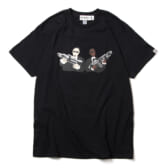 COTTON-PAN-J-K-Black-168x168