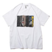 COTTON-PAN-強力-White-168x168