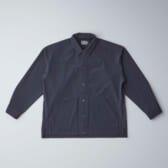 CURLY-COACH-SHIRT-kanoko-168x168