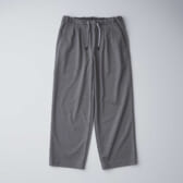 CURLY-WIDE-EZ-PANTS-herringbone-Gray.H-168x168