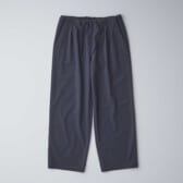 CURLY-WIDE-EZ-PANTS-kanoko-168x168