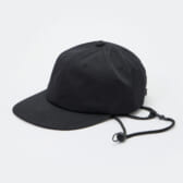 DAIWA-PIER39-TECH-6PANEL-CAP-TWILL-Black-168x168