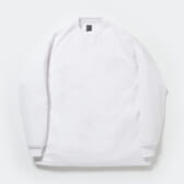 DAIWA-PIER39-TECH-CREW-NECK-TEE-LS-White-168x168