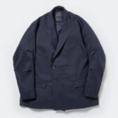 DAIWA-PIER39-TECH-DOUBLE-BREASTED-JACKET-MOD-D.Navy_-168x168