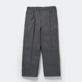 DAIWA-PIER39-TECH-WIDE-EASY-2P-TROUSERS-MOD-Charcoal-168x168