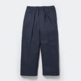 DAIWA-PIER39-TECH-WIDE-EASY-2P-TROUSERS-MOD-D.Navy_-168x168