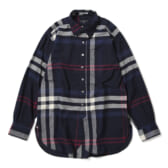 ENGINEERED-GARMENTS-19-Century-BD-Shirt-Cotton-Big-Plaid-Flannel-Navy-Red-168x168
