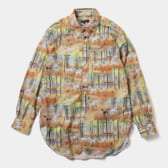ENGINEERED-GARMENTS-19-Century-BD-Shirt-Cotton-Dog-Print-Tan-168x168