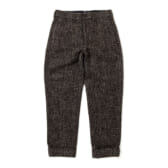ENGINEERED-GARMENTS-Andover-Pant-Polyester-Wool-Tweed-Boucle-Dk-Brown-168x168