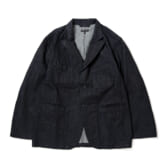 ENGINEERED-GARMENTS-Bedford-Jacket-Cotton-Broken-Denim-Indigo-168x168