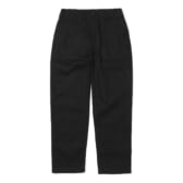 ENGINEERED-GARMENTS-Fatigue-Pant-Cotton-Bull-Denim-Black-168x168
