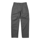 ENGINEERED-GARMENTS-Fatigue-Pant-PC-Tanker-Twill-Grey-168x168