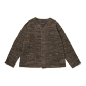 ENGINEERED-GARMENTS-Knit-Cardigan-Poly-Wool-Melange-Knit-Brown-168x168