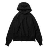 ENGINEERED-GARMENTS-Raglan-Hoodie-Cotton-Heavy-Fleece-Black-168x168