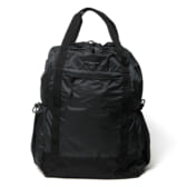 ENGINEERED-GARMENTS-UL-3-Way-Bag-Nylon-Ripstop-Black-168x168