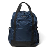 ENGINEERED-GARMENTS-UL-3-Way-Bag-Nylon-Ripstop-Navy-168x168