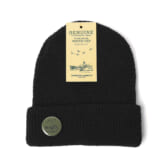 ENGINEERED-GARMENTS-Wool-Watch-Cap-Black-168x168