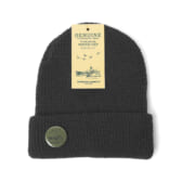 ENGINEERED-GARMENTS-Wool-Watch-Cap-Grey-168x168