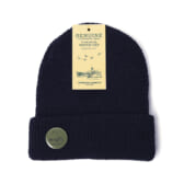 ENGINEERED-GARMENTS-Wool-Watch-Cap-Navy-168x168