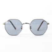 ESSAY-A-2-LG-SUNGLASS-Charcoal-168x168