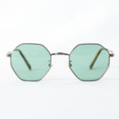 ESSAY-A-2-LG-SUNGLASS-Green-168x168