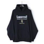 ESSAY-TS-1-BLACK-PARKA-Libertine-168x168