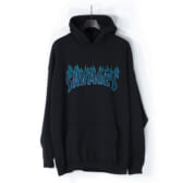 ESSAY-TS-1-BLACK-PARKA-Savages-168x168