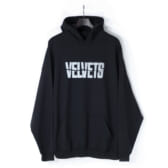 ESSAY-TS-1-BLACK-PARKA-Velvets-168x168