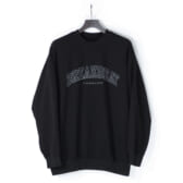 ESSAY-TS-2-BLACK-SWEAT-Breakbeat-168x168