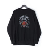 ESSAY-TS-2-BLACK-SWEAT-Darkside-Club-168x168