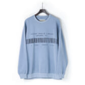 ESSAY-TS-4-PIGMENT-SEATER-Light-Blue-168x168