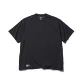 FreshService-2-PACK-TECH-SMOOTH-CREW-NECK-Black-168x168