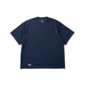 FreshService-2-PACK-TECH-SMOOTH-CREW-NECK-Navy-168x168
