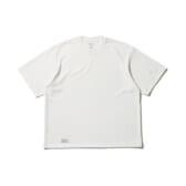 FreshService-2-PACK-TECH-SMOOTH-CREW-NECK-White-168x168