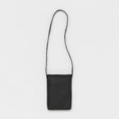 Hender-Scheme-cow-shoulder-small-Black-168x168