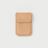 Hender-Scheme-flap-card-case-Natural-168x168