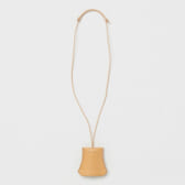 Hender-Scheme-key-neck-holder-Natural-168x168