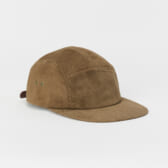 Hender-Scheme-pig-jet-cap-Khaki-Olive-168x168